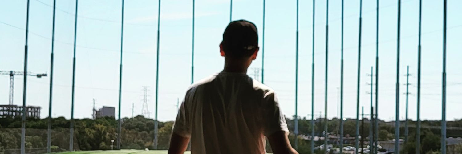 ness_ac22's profile banner image