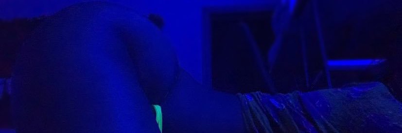 TheyLoveDBaby's profile banner image