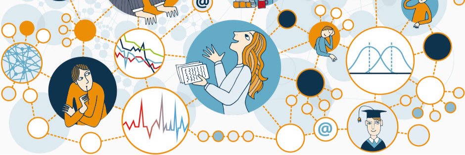 Biz Comm Strategies banner