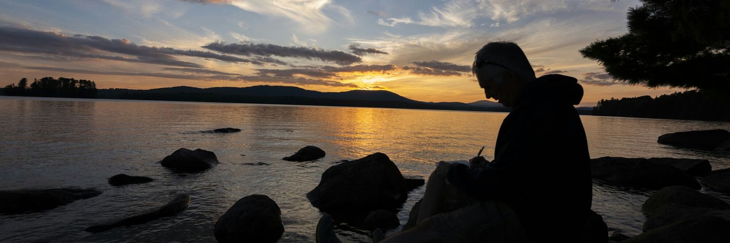 Atkinson_Jay's profile banner image