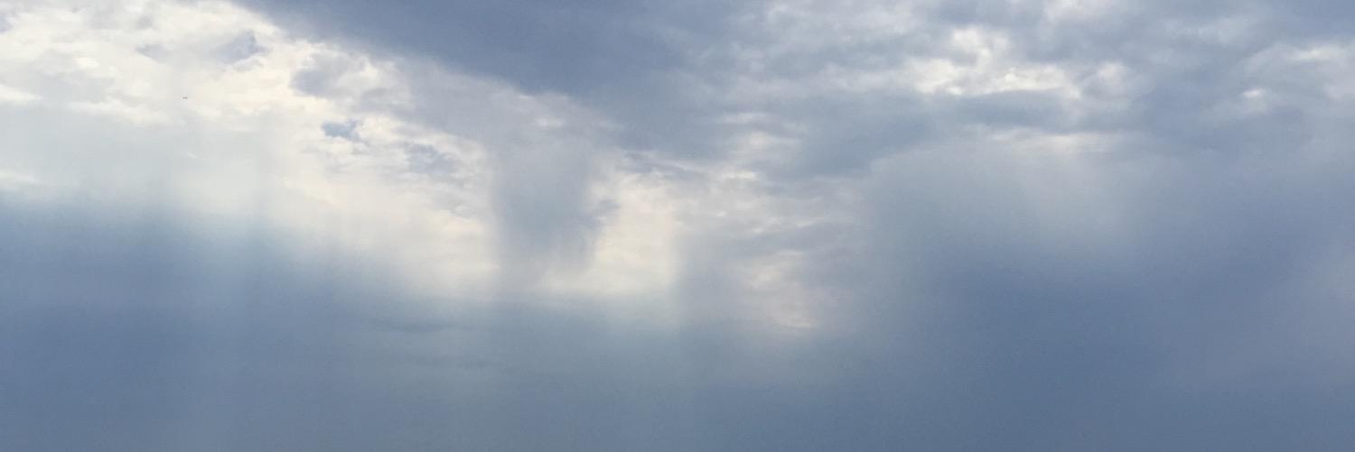 DeShaumEddins's profile banner image