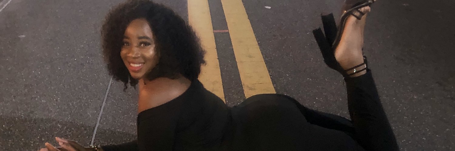ladyQ_22's profile banner image