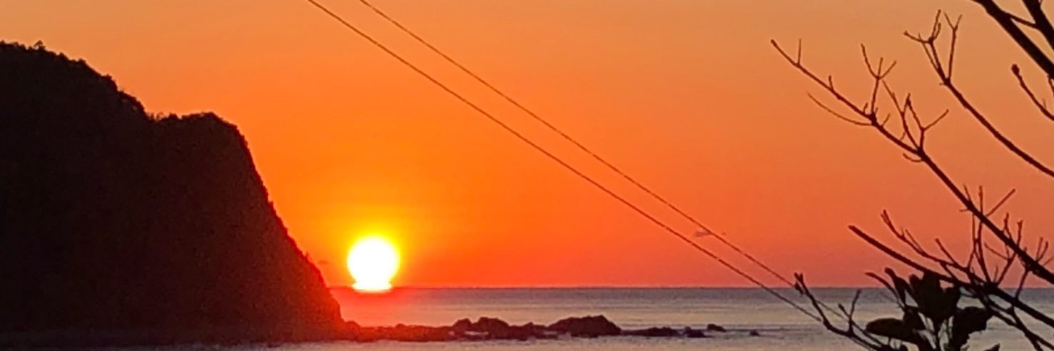 miu8613's profile banner image