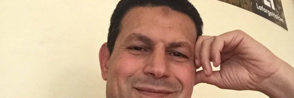 ahmed_areda's profile banner image