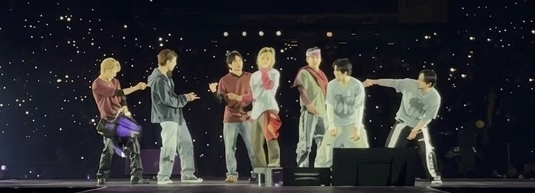 Alison_BTS's profile banner image