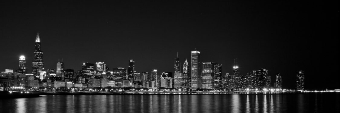 JohnnyHvstle's profile banner image