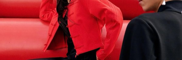 SantoRaphael Profile Banner