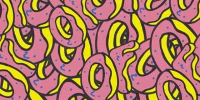 TheTinMan12's profile banner image