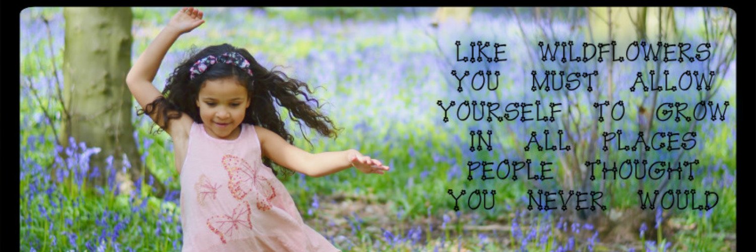 Mrs_Midge's profile banner image