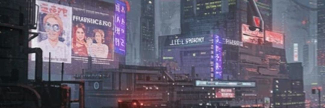 Razorvalentine's profile banner image