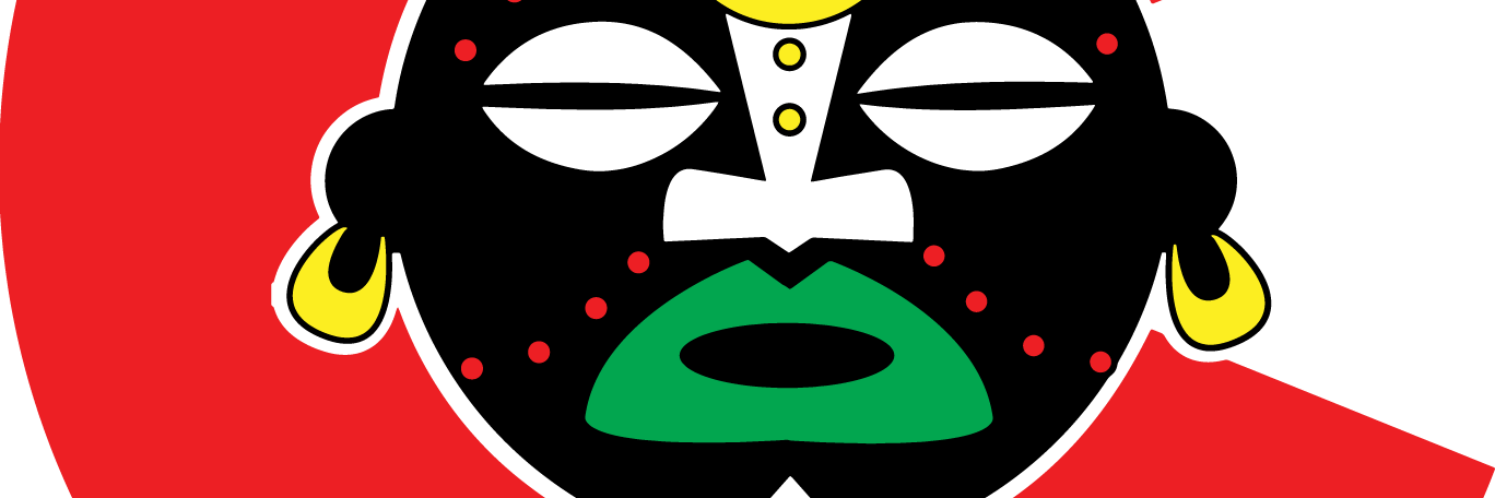 coblackartsfest's profile banner image