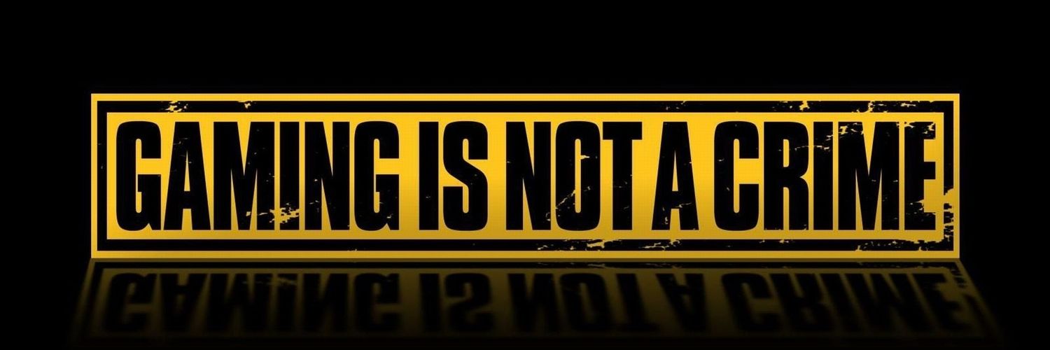 kaneknighthawk's profile banner image