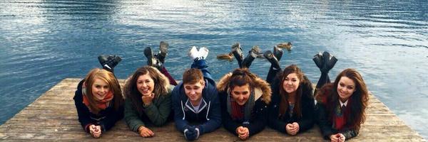 Fionablack3 Profile Banner