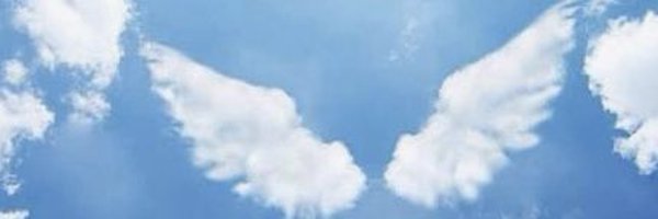 DrVeroniCoTM Profile Banner