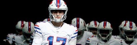 JZerdoner's profile banner image