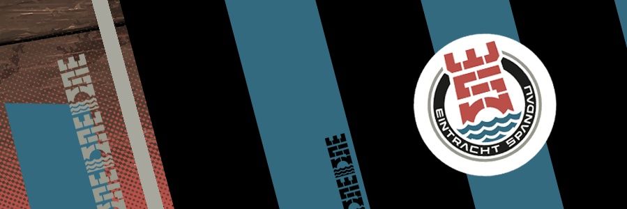 Krasscrazy's profile banner image