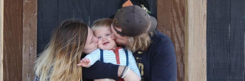 peyt_cates's profile banner image