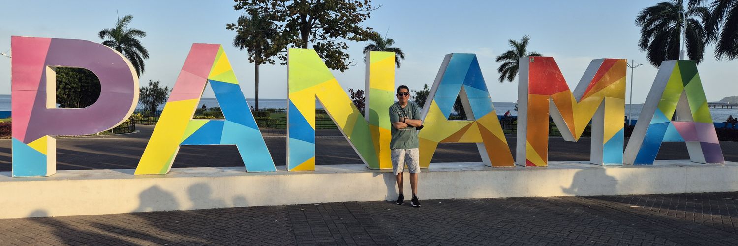 bazajoe's profile banner image
