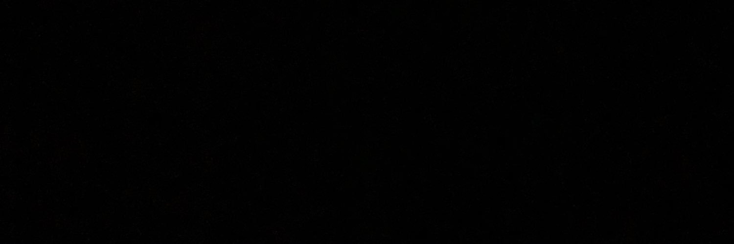 _ScaredBeauty's profile banner image