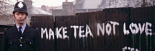 Bearded_DudeGuy's profile banner image