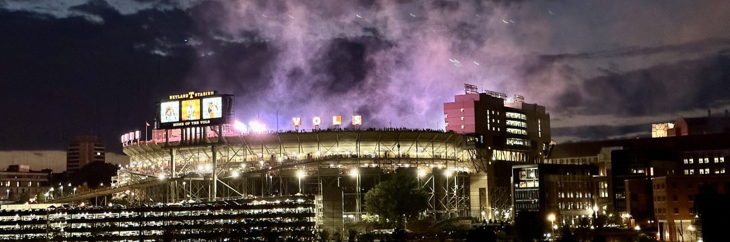 Grant Mullins banner