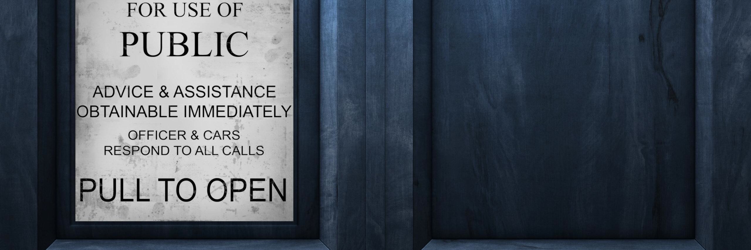 marknickels's profile banner image