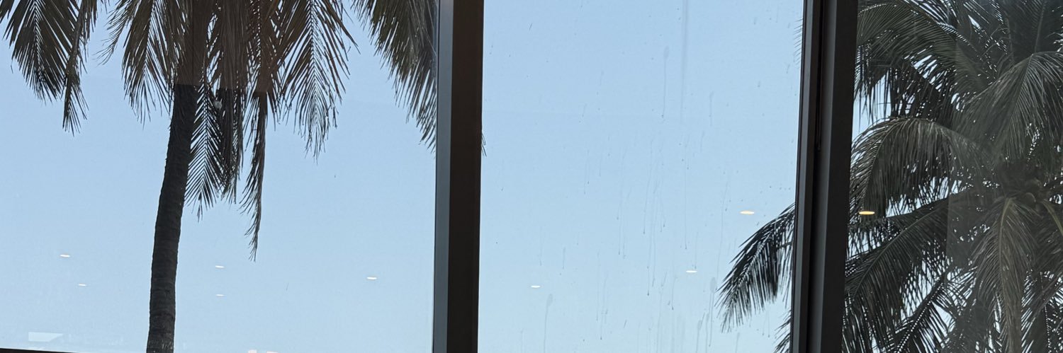 yunuheee's profile banner image