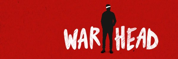 jeffhenigson's profile banner image