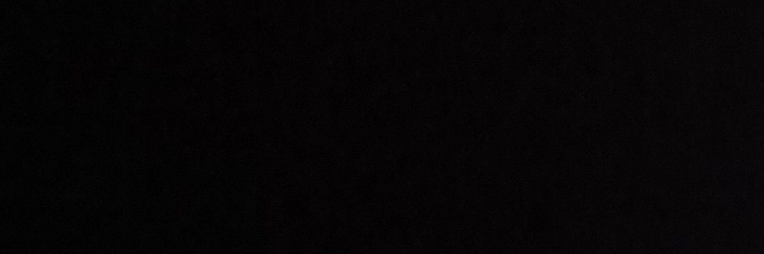 Vinhodepure's profile banner image