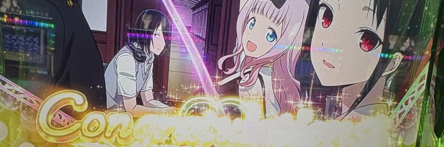 にこブロスタ代行垢 banner