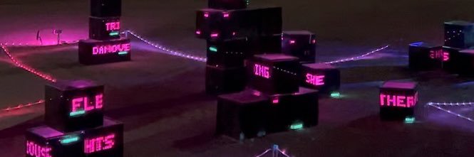 ChazPratt's profile banner image