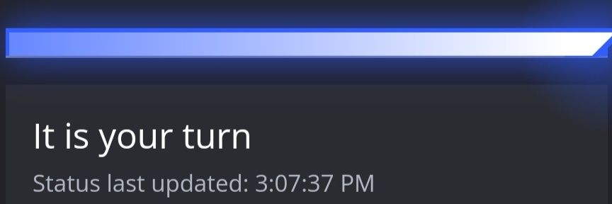 Junior Oracle banner