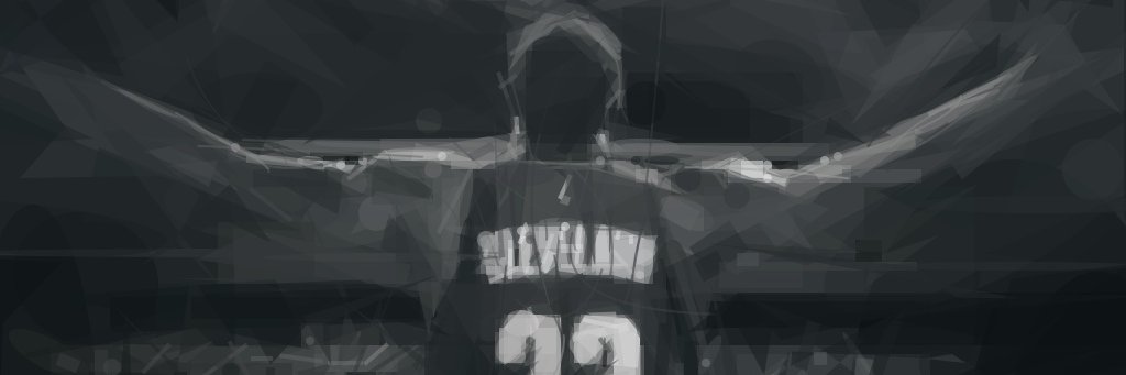 Nat_Rob94's profile banner image