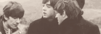 Benoît Balao banner