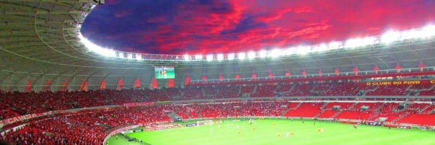 augustogneto's profile banner image