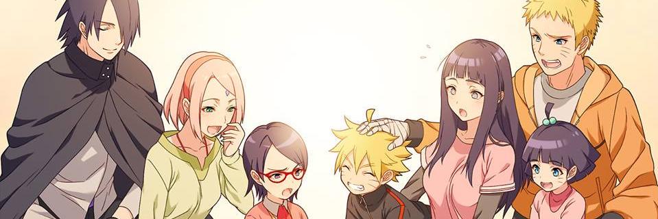 NoHuman_xX's profile banner image