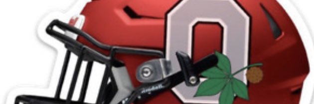 RN_Focker's profile banner image
