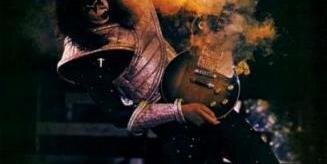 Demon19671's profile banner image