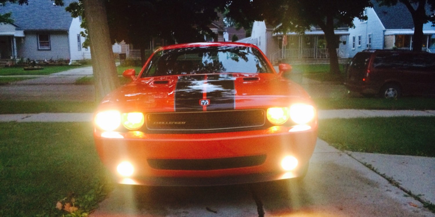 Matthew_Paul3's profile banner image