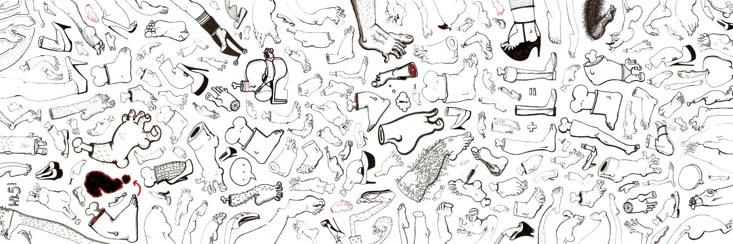 joana_random's profile banner image