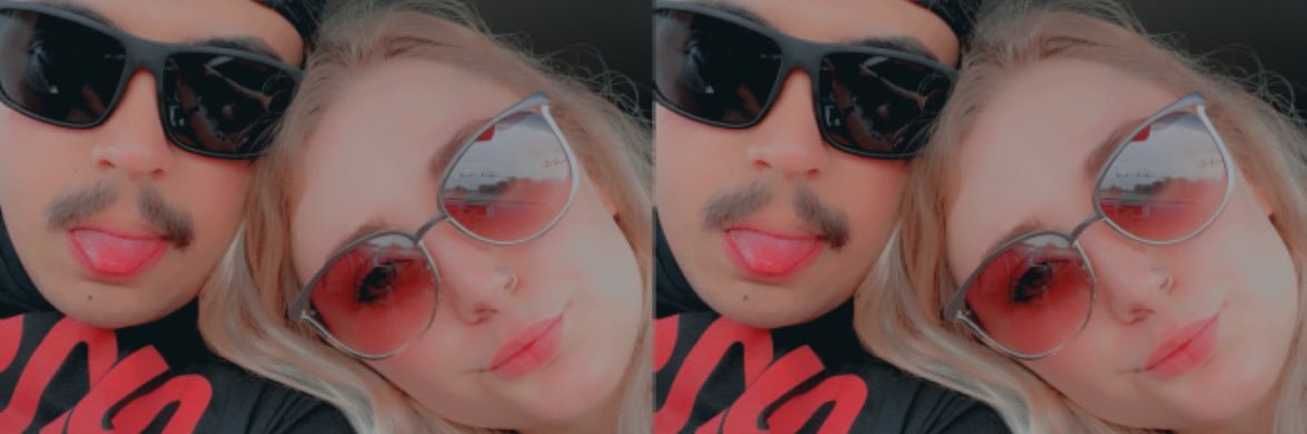 HaileyN_Alfaro's profile banner image