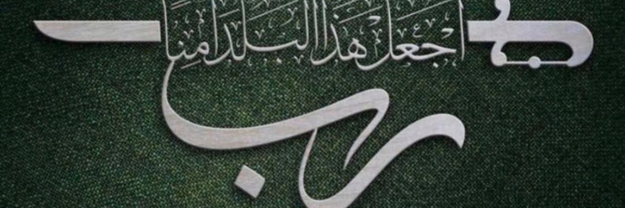 ze2oooo's profile banner image