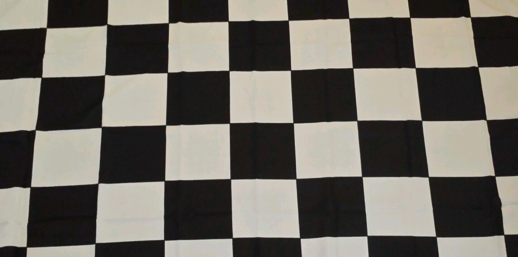 Supermanracing's profile banner image