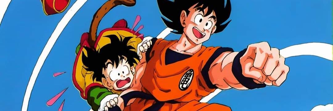 RemaMonzon's profile banner image
