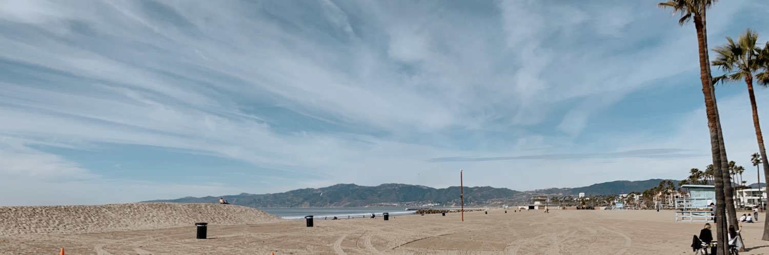 juliacounts's profile banner image