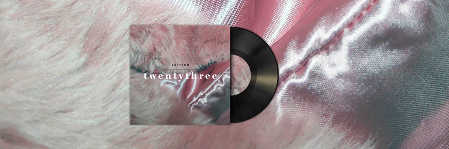AUDIOKULT's profile banner image