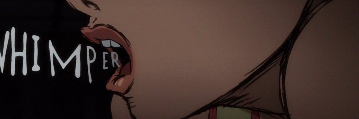 lil shorty 2 ☆ banner