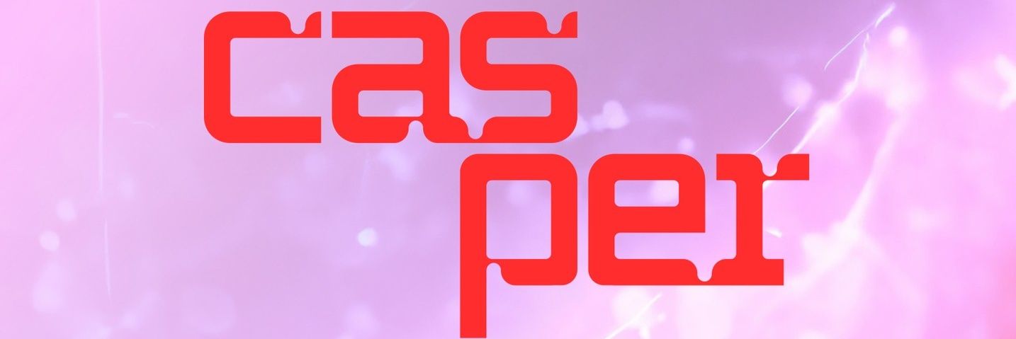 87Musci's profile banner image
