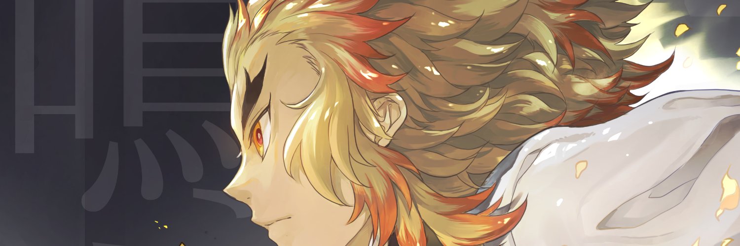 真魚刀歌🐟・ 7\13西ソ17a🔥🎴's banner