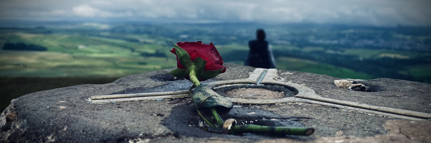 DomS19's profile banner image